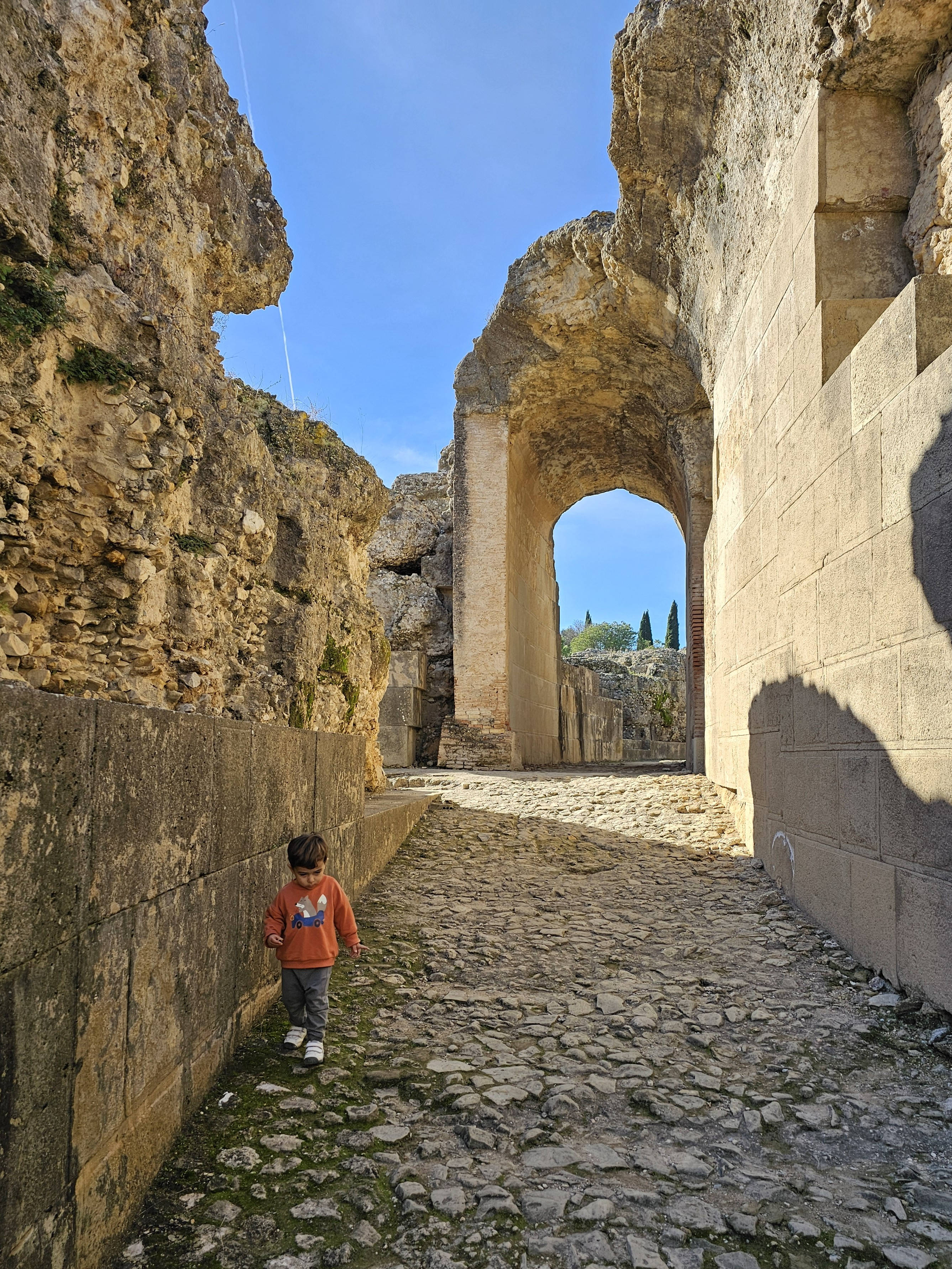 Italica